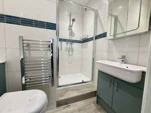 Photo 14- click for photo gallery